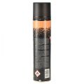 Floristik24 Farge Spray Spray Maling Silke Matt Terracotta 400ml