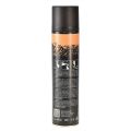 Floristik24 Farge Spray Spray Maling Silke Matt Terracotta 400ml